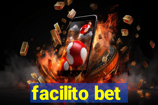 facilito bet