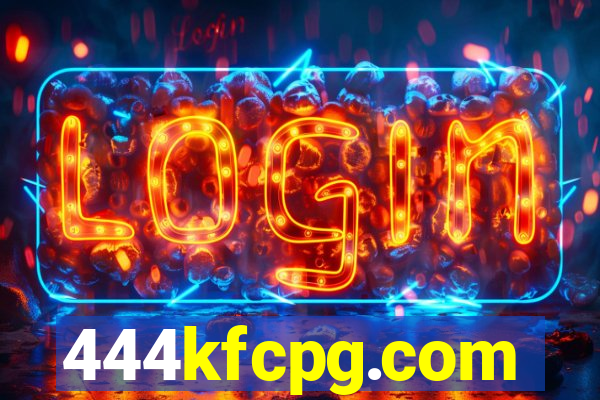 444kfcpg.com