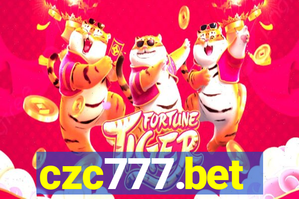 czc777.bet