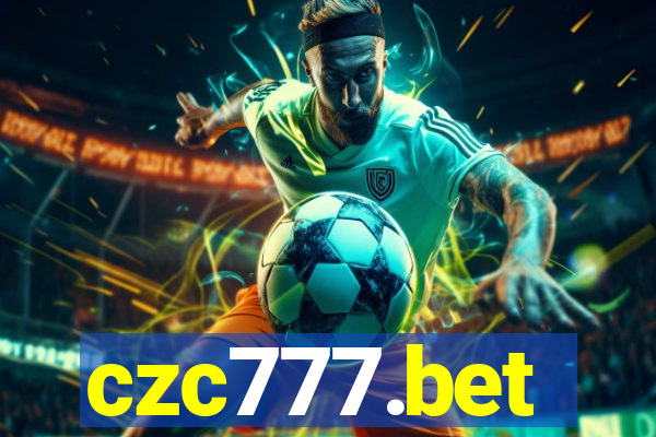 czc777.bet