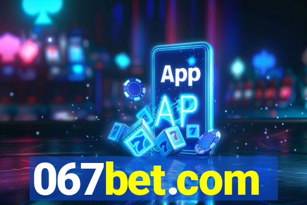 067bet.com