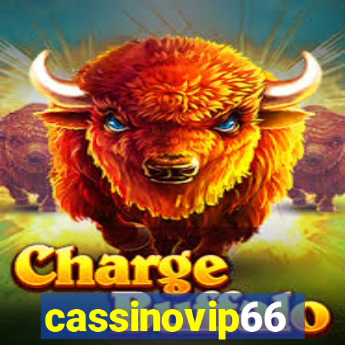 cassinovip66