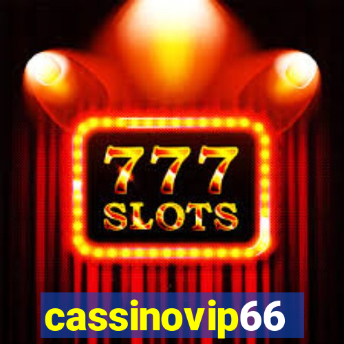 cassinovip66