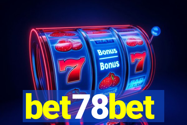 bet78bet