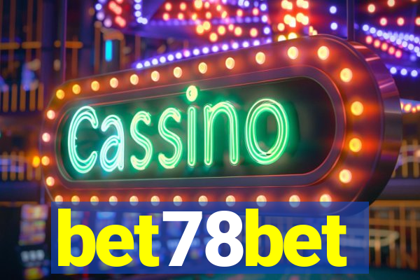 bet78bet