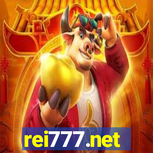 rei777.net