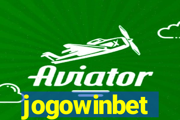 jogowinbet