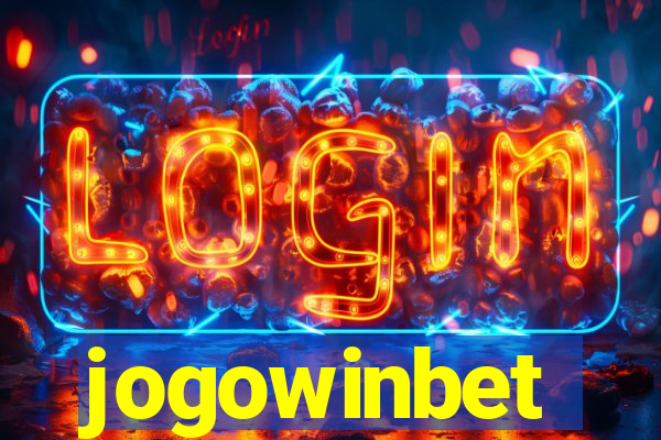 jogowinbet