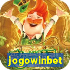 jogowinbet