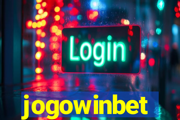 jogowinbet