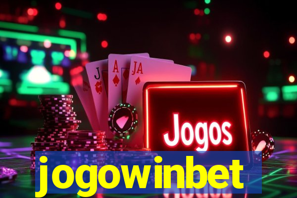 jogowinbet