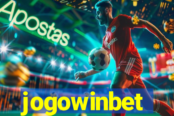 jogowinbet