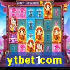 ytbet1com