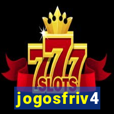 jogosfriv4