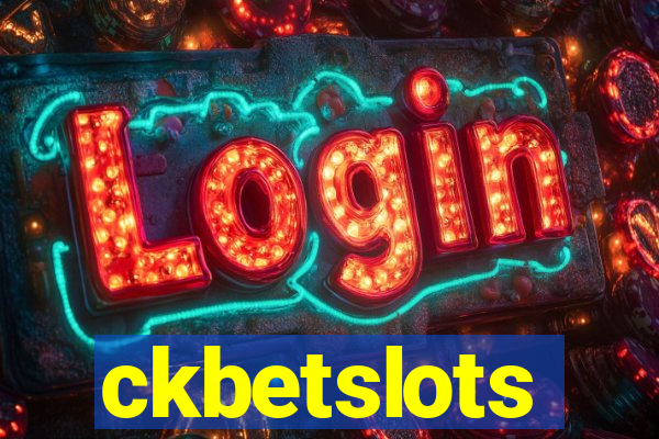 ckbetslots