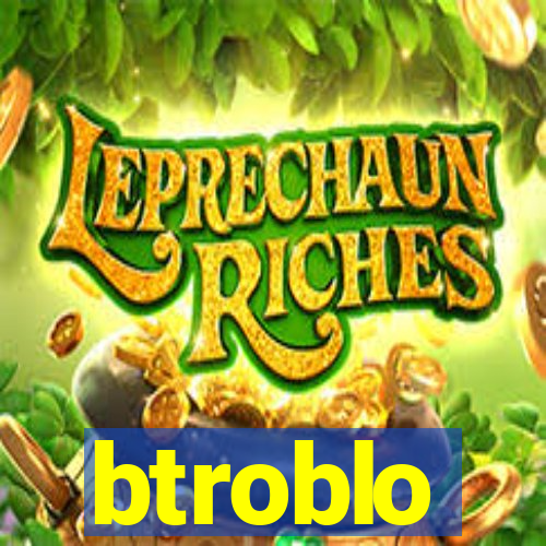 btroblo