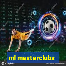 ml masterclubs