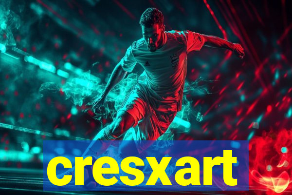 cresxart