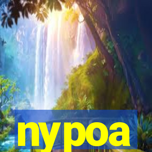 nypoa