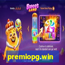 premiopg.win