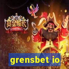 grensbet io