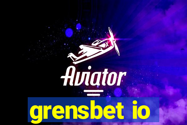 grensbet io