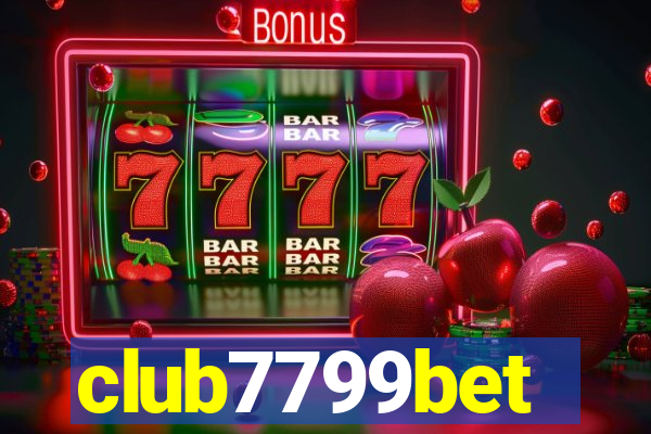 club7799bet