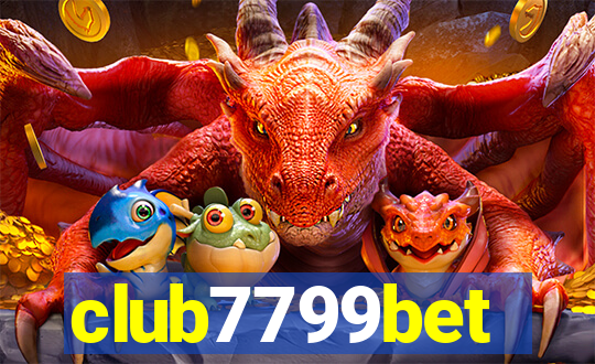 club7799bet