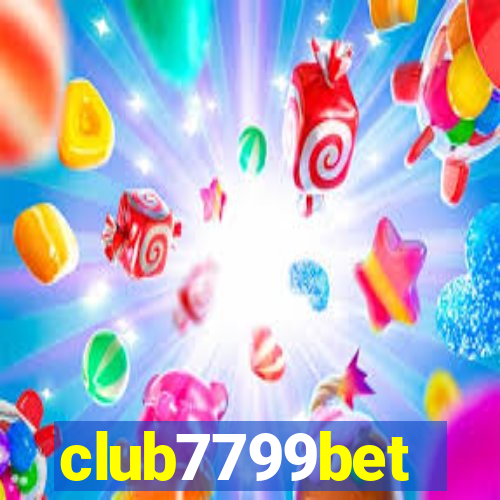 club7799bet