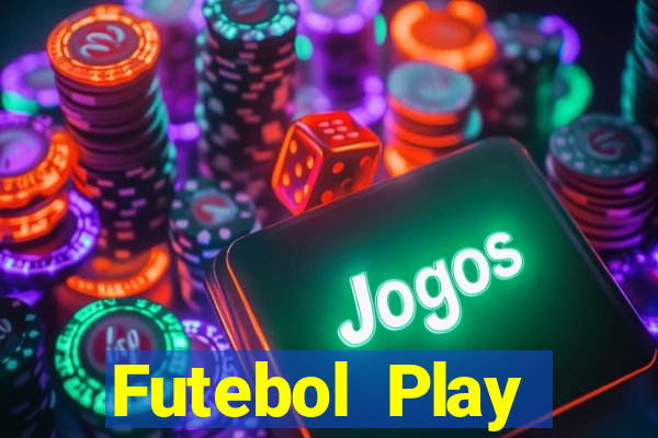 Futebol Play Flamengo ao vivo