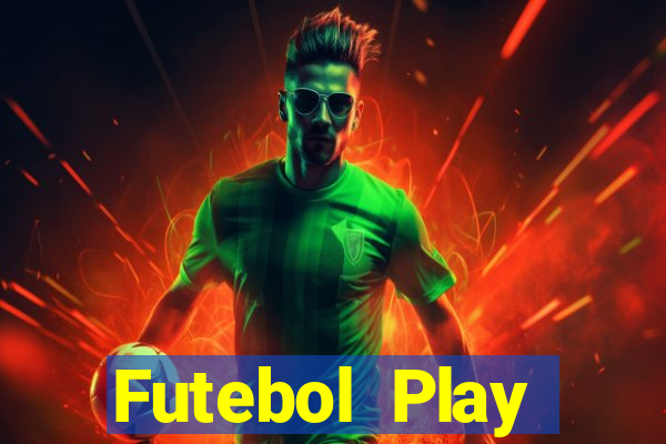 Futebol Play Flamengo ao vivo