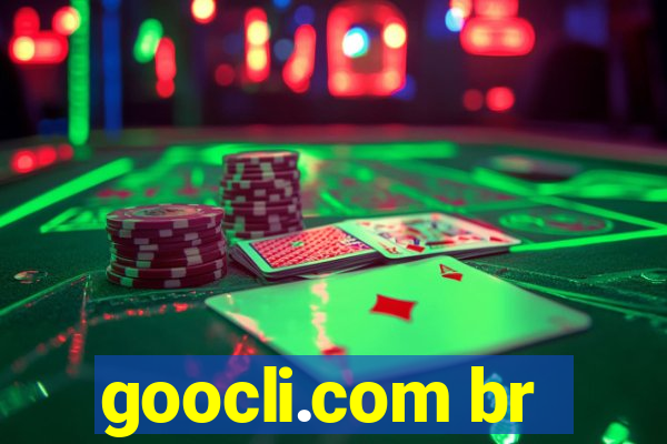 goocli.com br