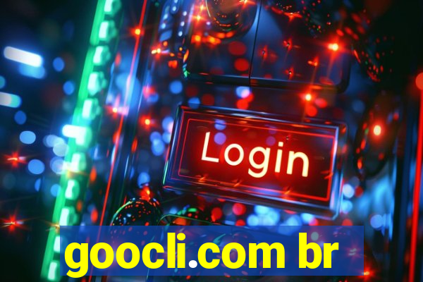 goocli.com br