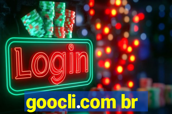 goocli.com br