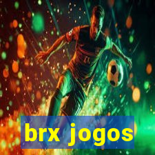 brx jogos