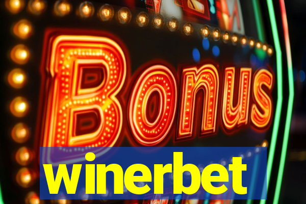 winerbet