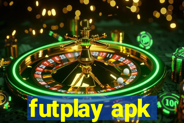 futplay apk