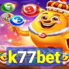 k77bet