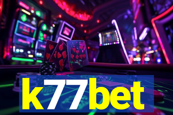 k77bet