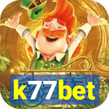 k77bet