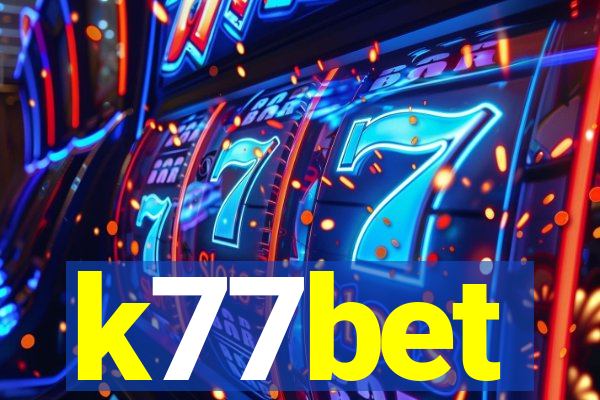 k77bet