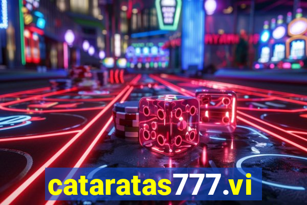 cataratas777.vip