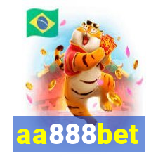 aa888bet