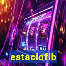 estaciofib