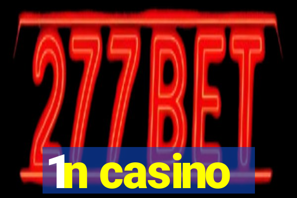 1n casino