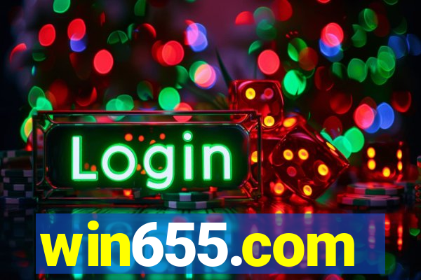 win655.com