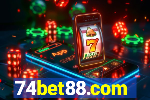 74bet88.com