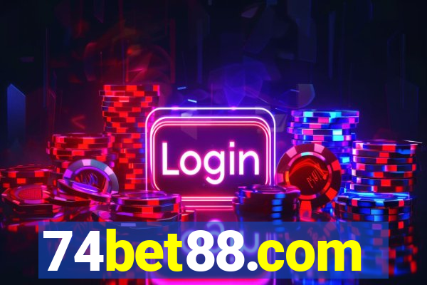 74bet88.com