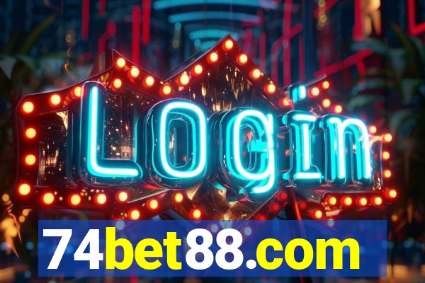 74bet88.com