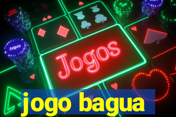 jogo bagua